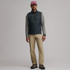 Men's MicroTherm® 2.0 Packable Down Vest