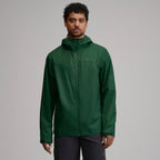 Men's RipPac® Pro Waterproof Hooded Rain Jacket