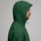 Men's RipPac® Pro Waterproof Hooded Rain Jacket