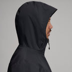 Men's RipPac® Pro Waterproof Hooded Rain Jacket