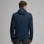 Men's RipPac® Pro Waterproof Hooded Rain Jacket