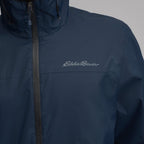 Men's RipPac® Pro Waterproof Hooded Rain Jacket
