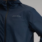 Men's RipPac® Pro Waterproof Hooded Rain Jacket
