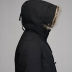 Men's Superior Arctic Down Parka