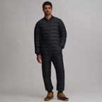 Men's Eddie's Camp Down Suit