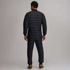 Men's Eddie's Camp Down Suit