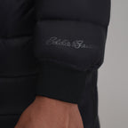 Men's Eddie's Camp Down Suit
