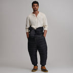 Men's Eddie's Camp Down Suit