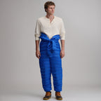 Men's Eddie's Camp Down Suit