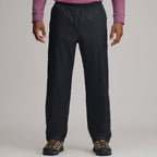 Men's RipPac® Waterproof Rain Pants