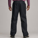 Men's RipPac® Waterproof Rain Pants