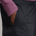 Men's RipPac® Waterproof Rain Pants