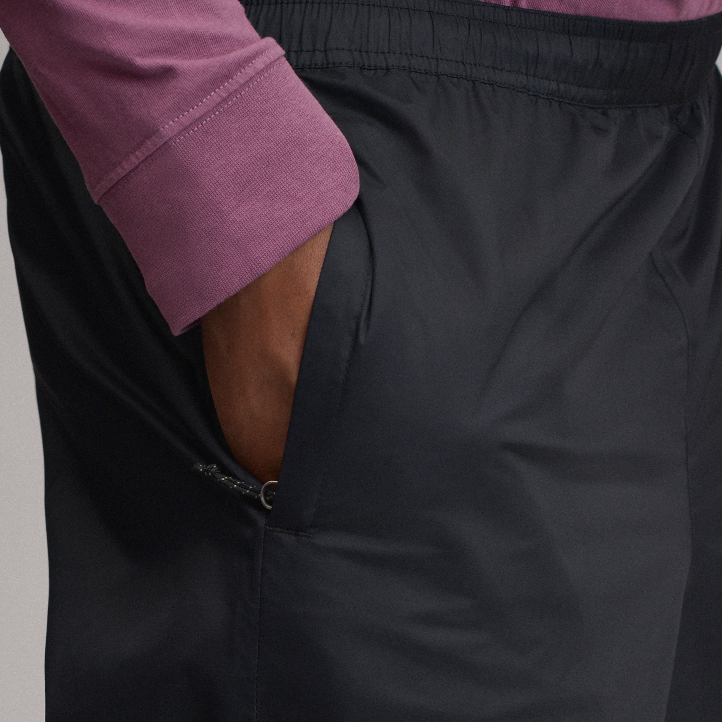 Men's RipPac® Waterproof Rain Pants