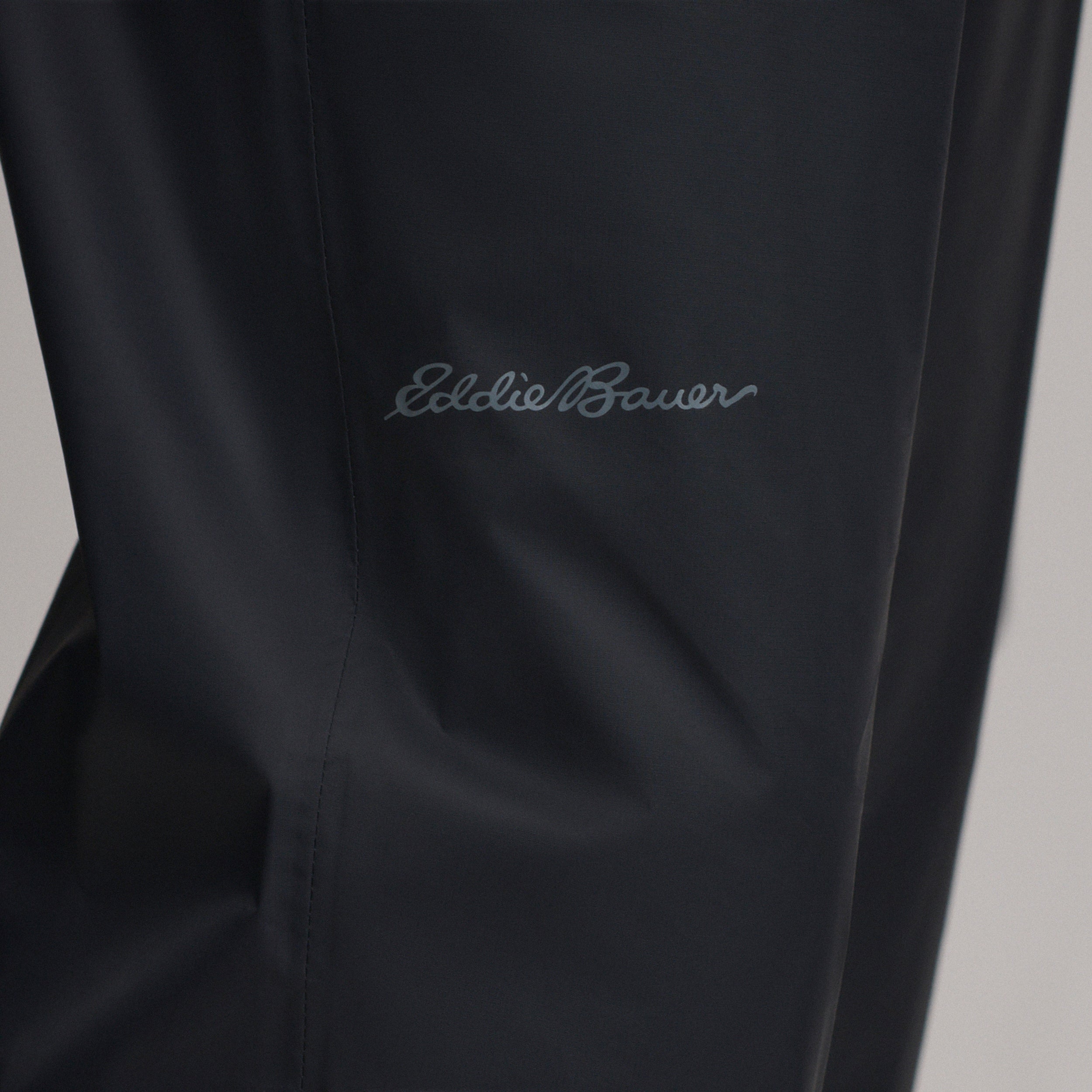 Men's RipPac® Waterproof Rain Pants