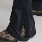 Men's RipPac® Waterproof Rain Pants