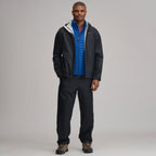 Men's RipPac® Waterproof Rain Pants