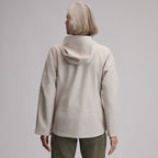 Women's Chair Six 3L Shell Jacket