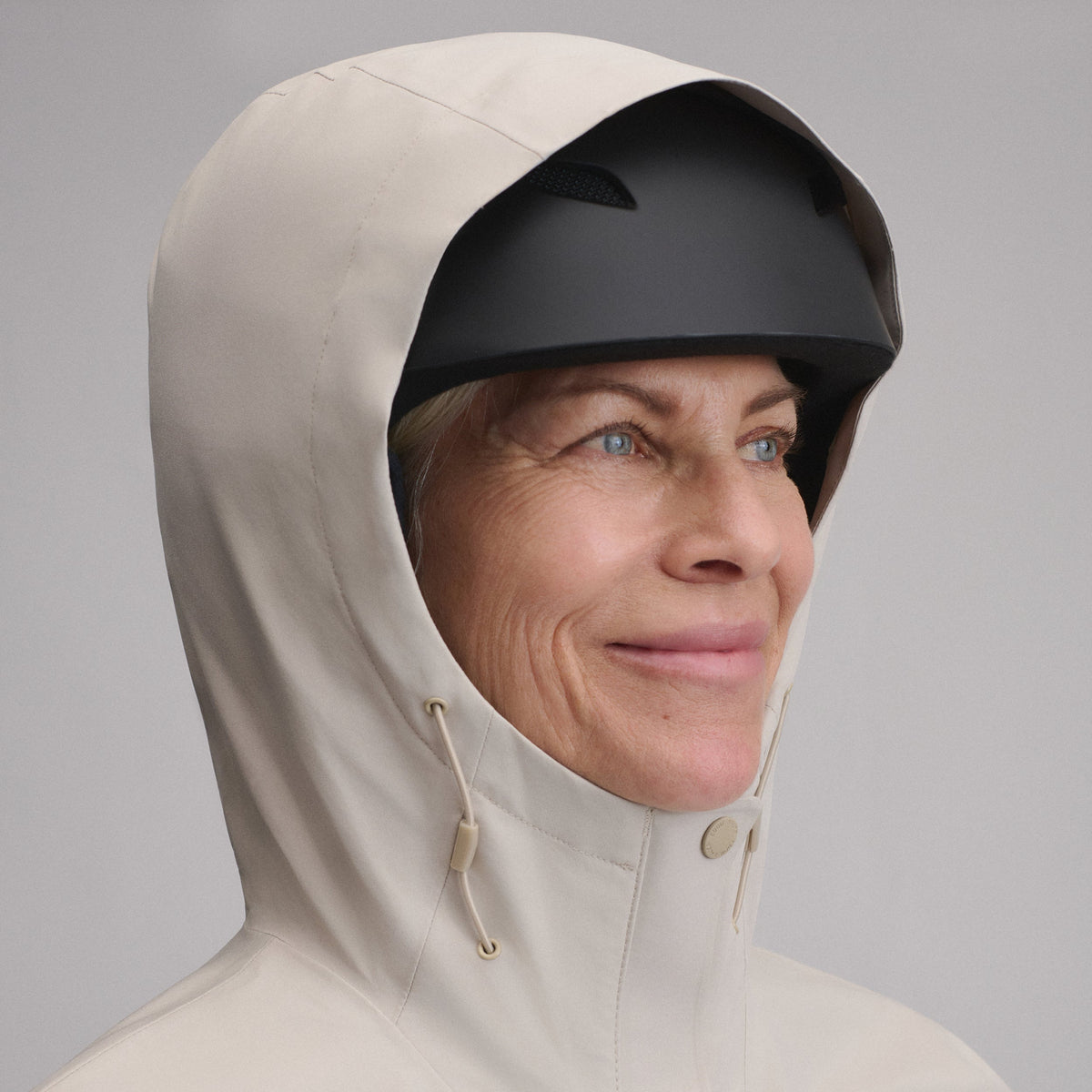 Women's Chair Six 3L Shell Jacket