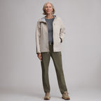 Women's Chair Six 3L Shell Jacket