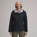 Women's Chair Six 3L Shell Jacket