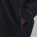 Women's Cloud Cap Stretch Insulated Parka