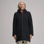 Women's Cloud Cap Stretch Insulated Parka