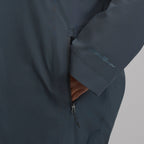 Women's Cloud Cap Stretch Insulated Parka