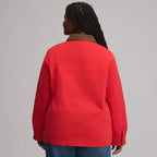 Women's EB Barn Coat
