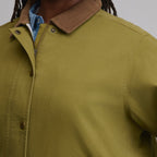 Women's EB Barn Coat