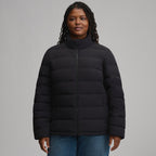 Women's EB Stretch Down Jacket