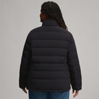 Women's EB Stretch Down Jacket
