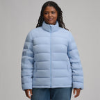 Women's EB Stretch Down Jacket