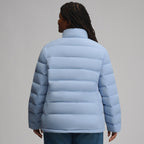 Women's EB Stretch Down Jacket