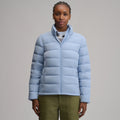 Women's EB Stretch Down Jacket