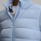 Women's EB Stretch Down Jacket