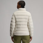 Women's EB Stretch Down Jacket