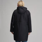 Women's Girl on the Go® Waterproof Trench Coat