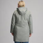 Women's Girl on the Go® Waterproof Trench Coat