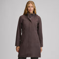 Women's Girl on the Go® Waterproof Trench Coat