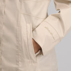 Women's Girl on the Go® Waterproof Trench Coat