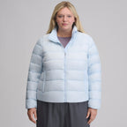 Women's CirrusLite Down Jacket