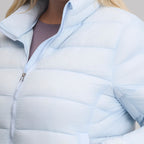 Women's CirrusLite Down Jacket