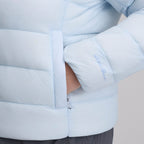 Women's CirrusLite Down Jacket