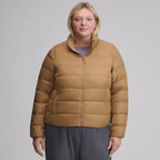 Women's CirrusLite Down Jacket