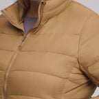 Women's CirrusLite Down Jacket