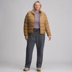 Women's CirrusLite Down Jacket