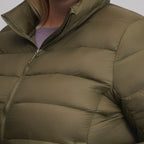 Women's CirrusLite Down Jacket