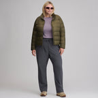 Women's CirrusLite Down Jacket