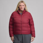 Women's CirrusLite Down Jacket