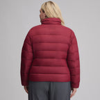 Women's CirrusLite Down Jacket